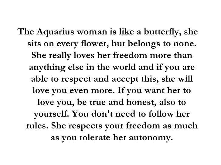 Blonde glasses blowjob How to know when an aquarius woman loves you